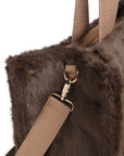 LIU JO BAG T.MORO