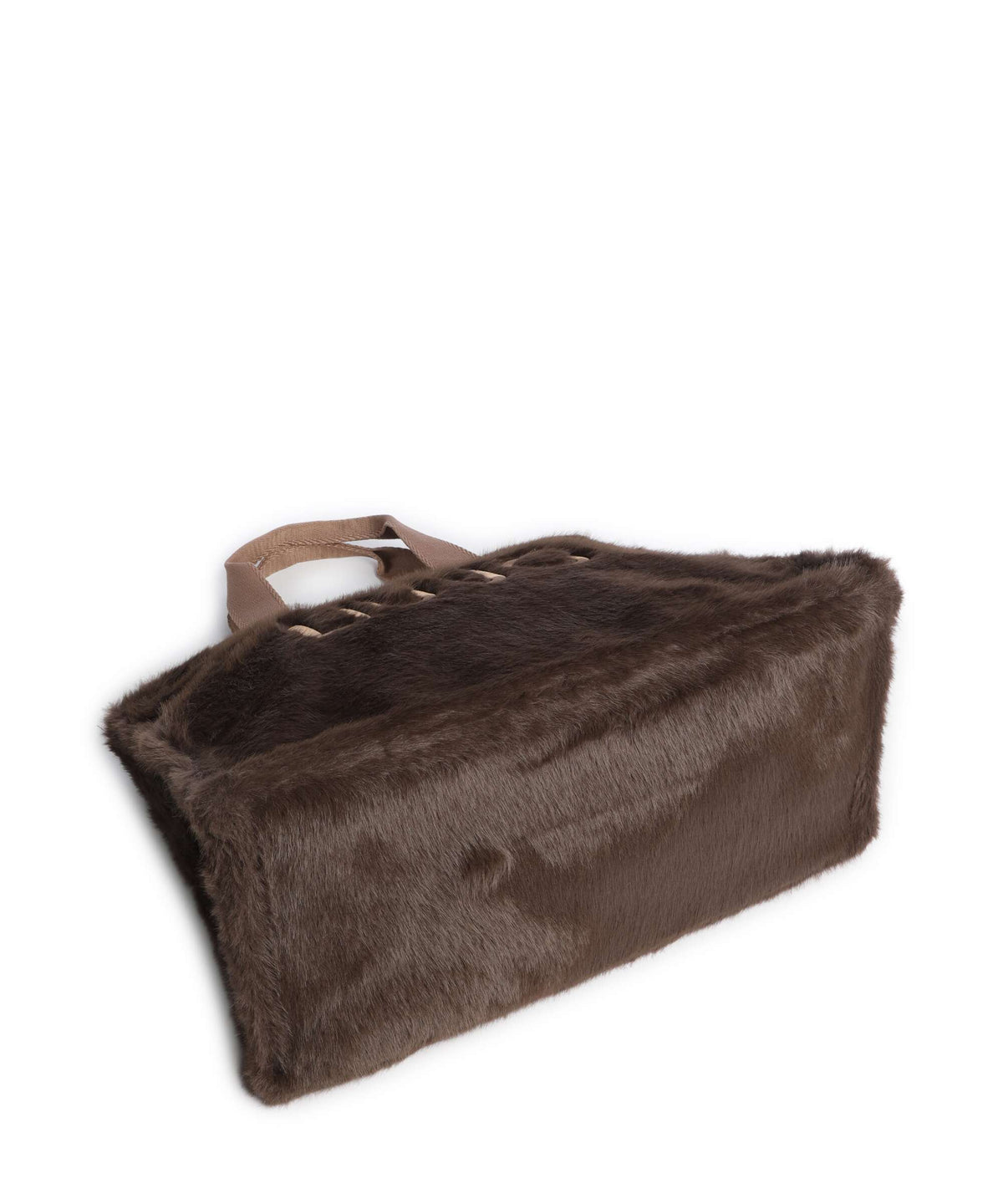 LIU JO BAG T.MORO
