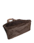 LIU JO BAG T.MORO