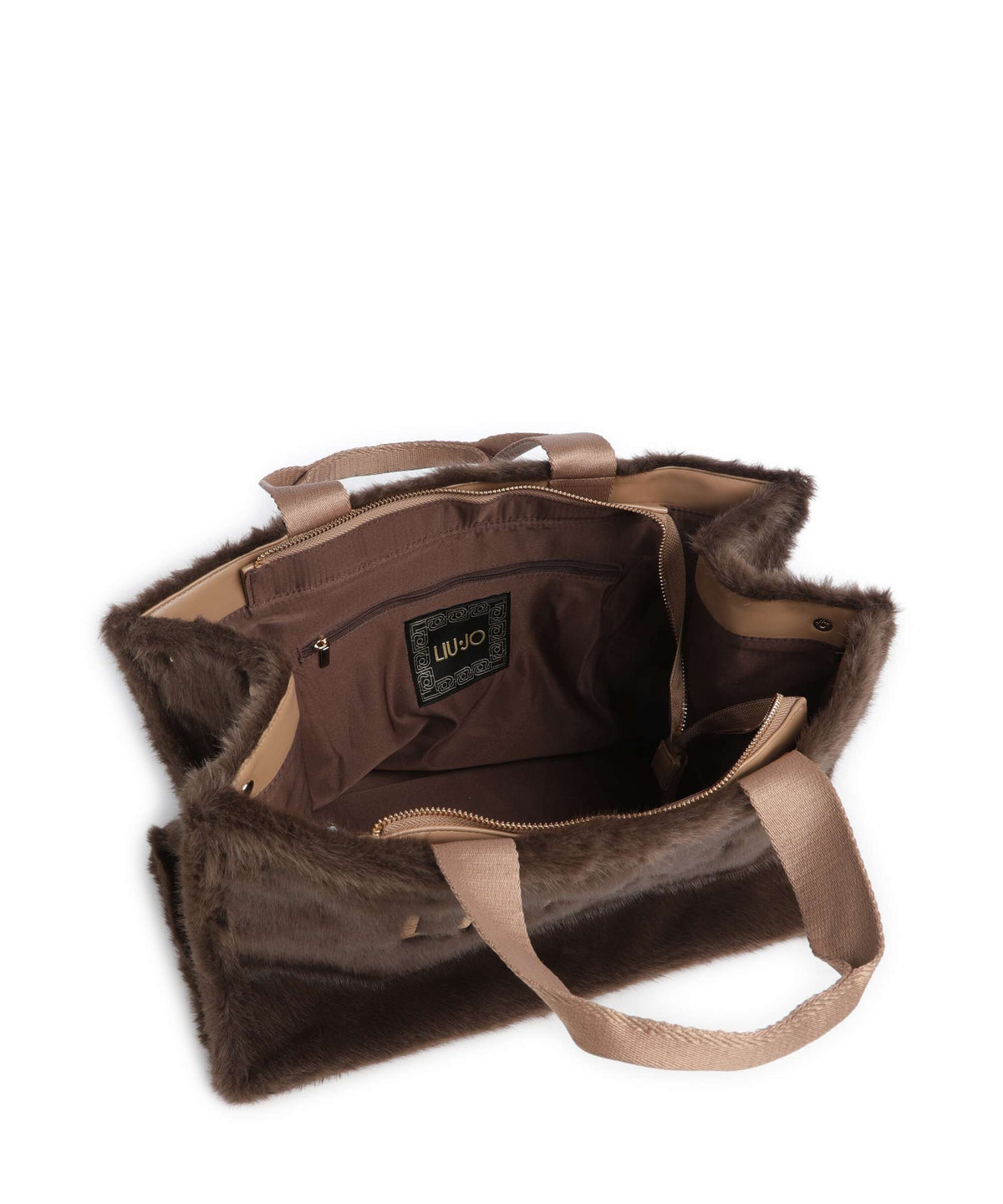 LIU JO BAG T.MORO