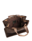 LIU JO BAG T.MORO