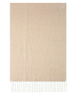 LIU JO SCARF/SHAWL BRUSH
