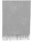 LIU JO SCARF/SHAWL FROZEN