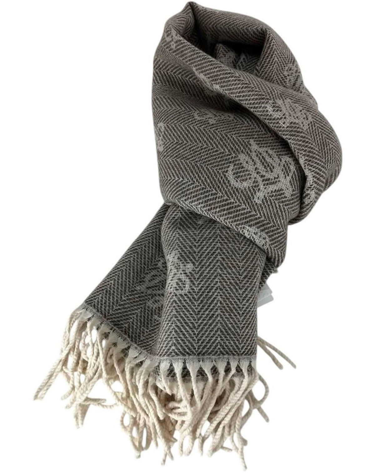 LIU JO SCARF/SHAWL T.MORO