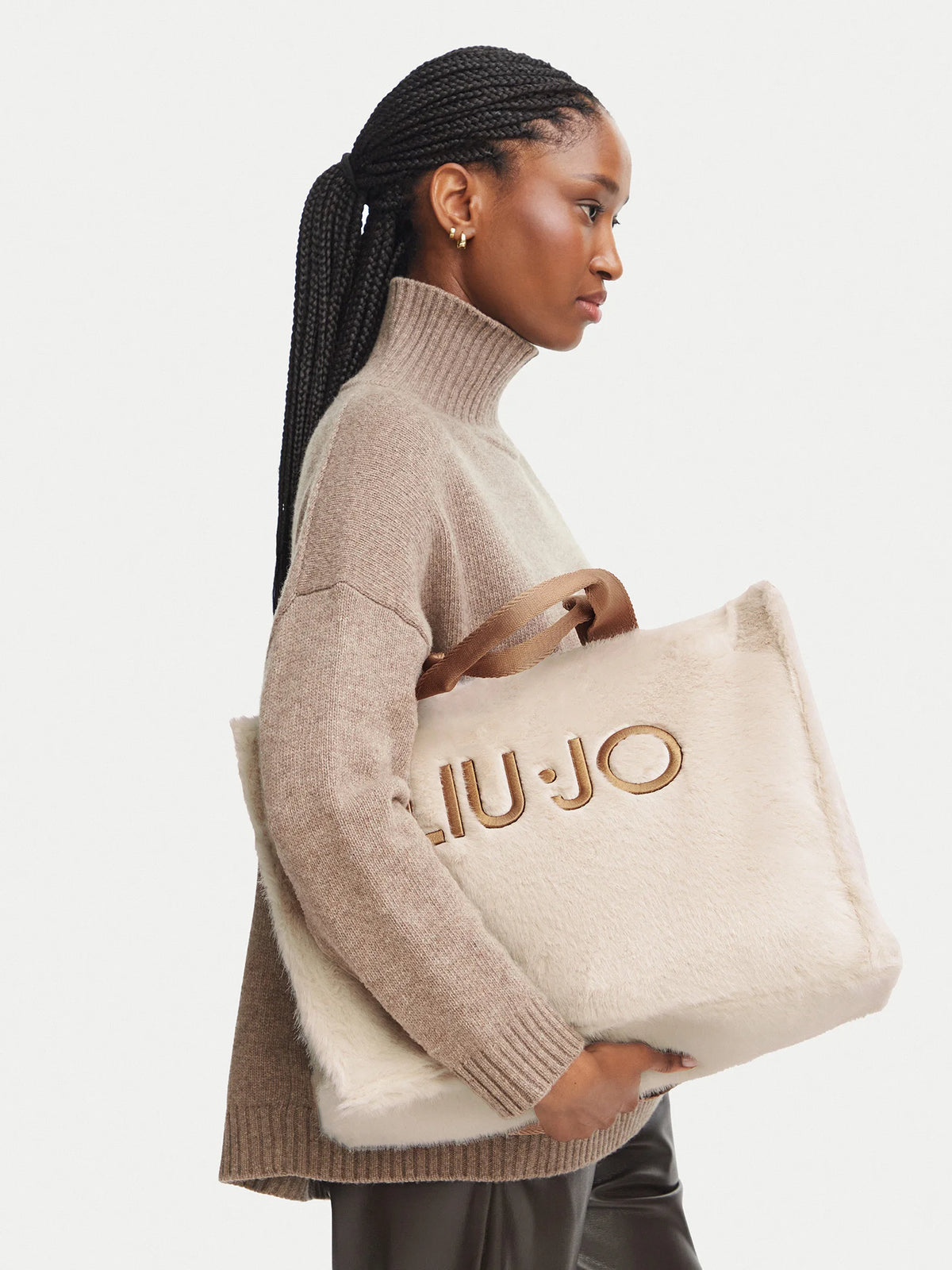 LIU JO BAG BURRO