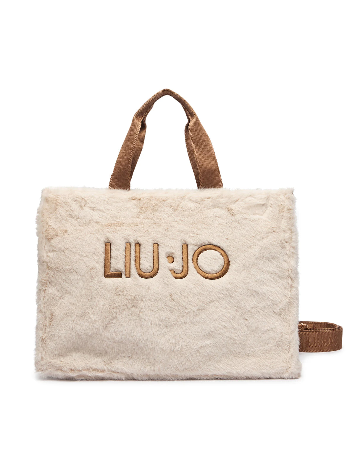 LIU JO BAG BURRO