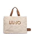 LIU JO BAG BURRO