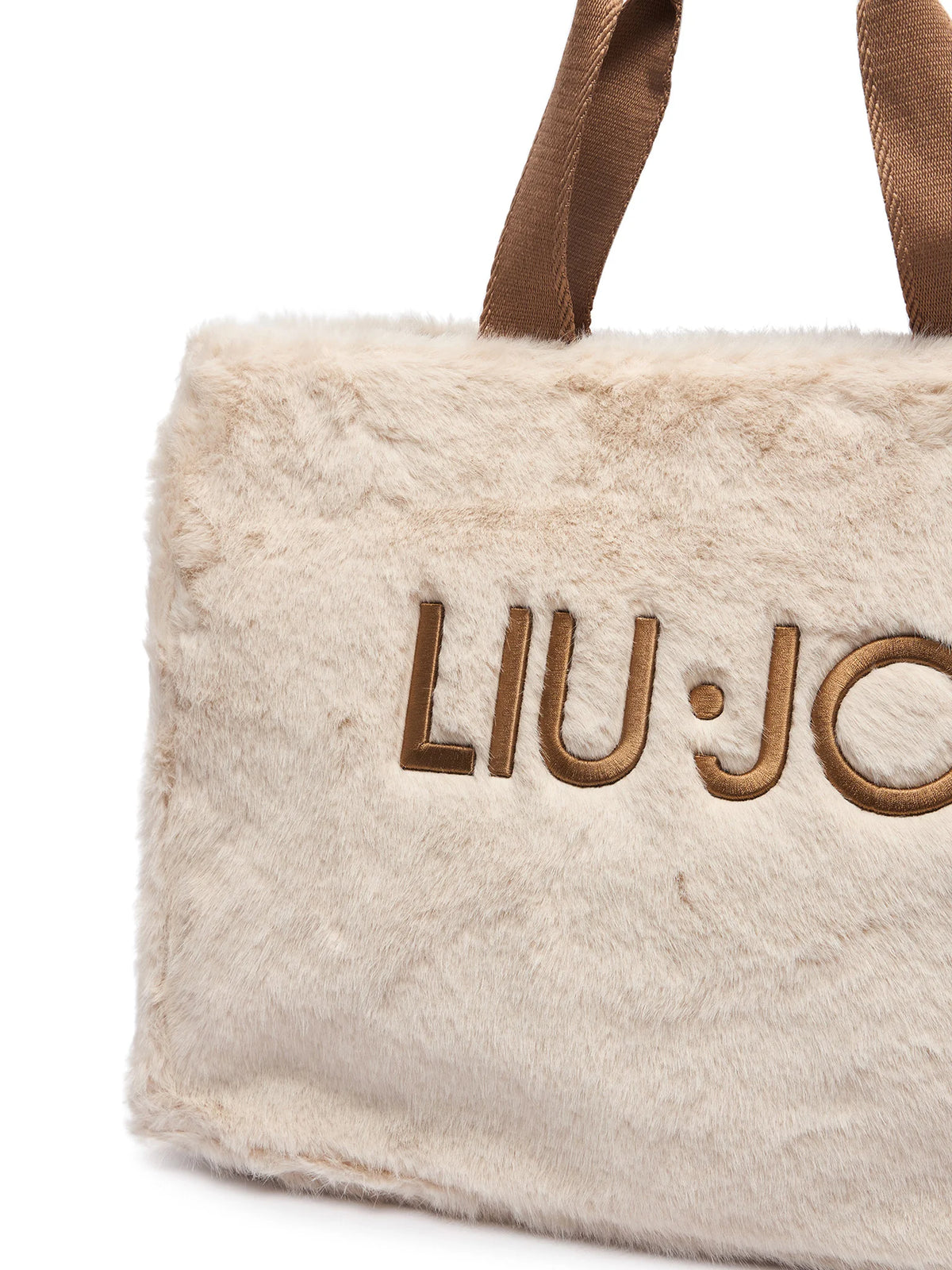 LIU JO BAG BURRO