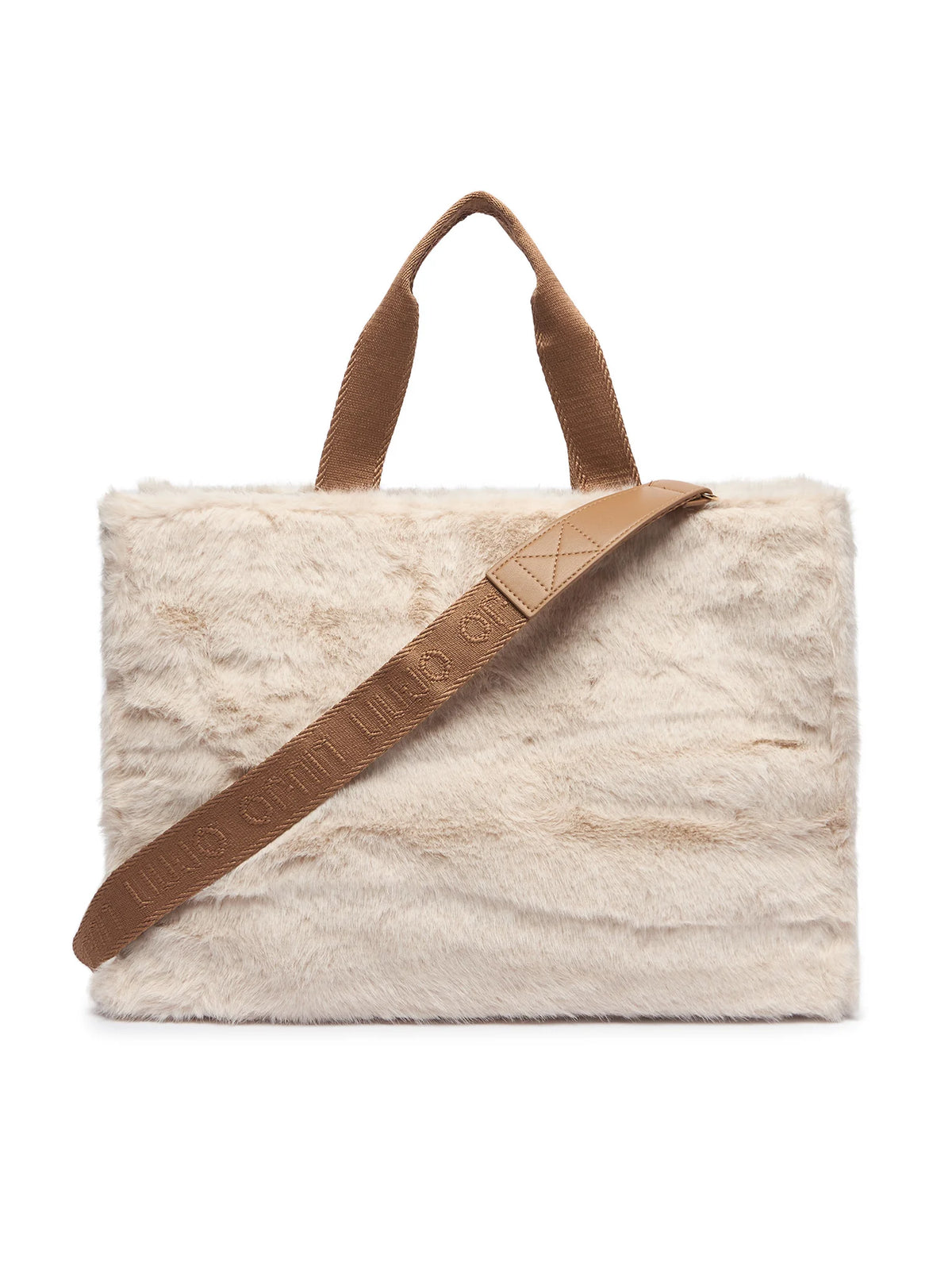 LIU JO BAG BURRO