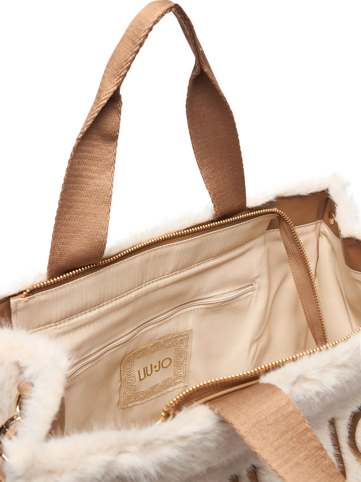 LIU JO BAG BURRO