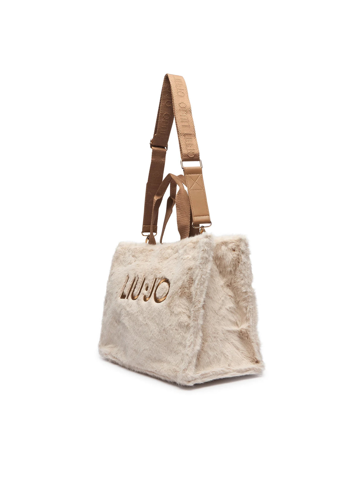 LIU JO BAG BURRO