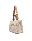 LIU JO BAG BURRO