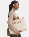 LIU JO BAG BURRO