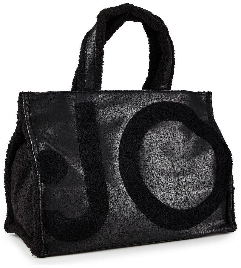 LIU JO BAG BLACK