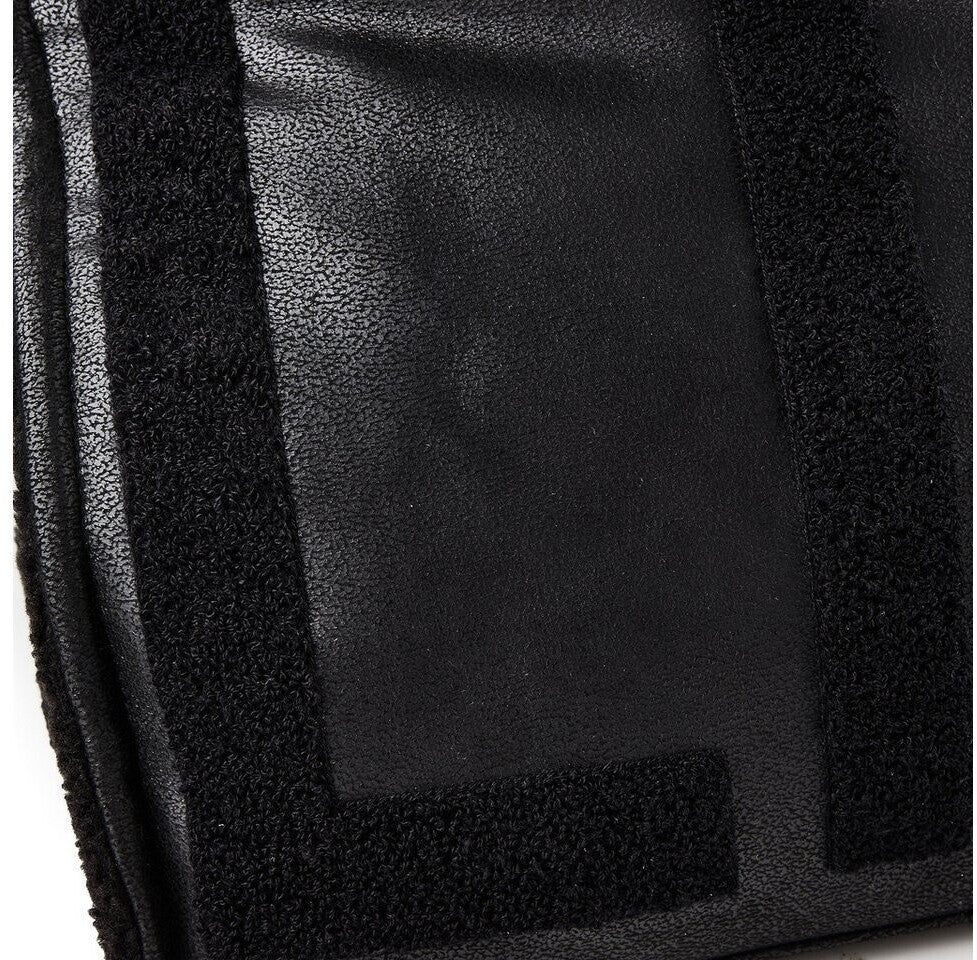 LIU JO BAG BLACK