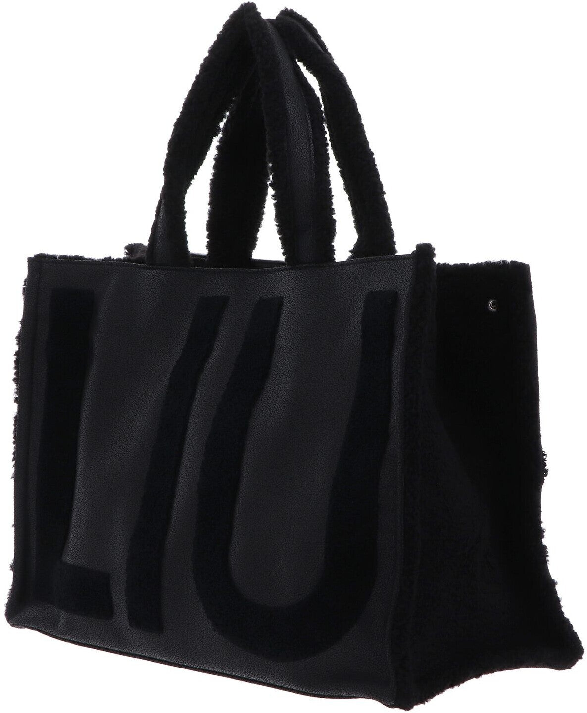 LIU JO BAG BLACK