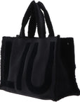 LIU JO BAG BLACK