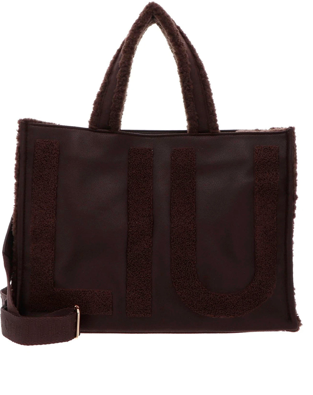 LIU JO BAG T.MORO