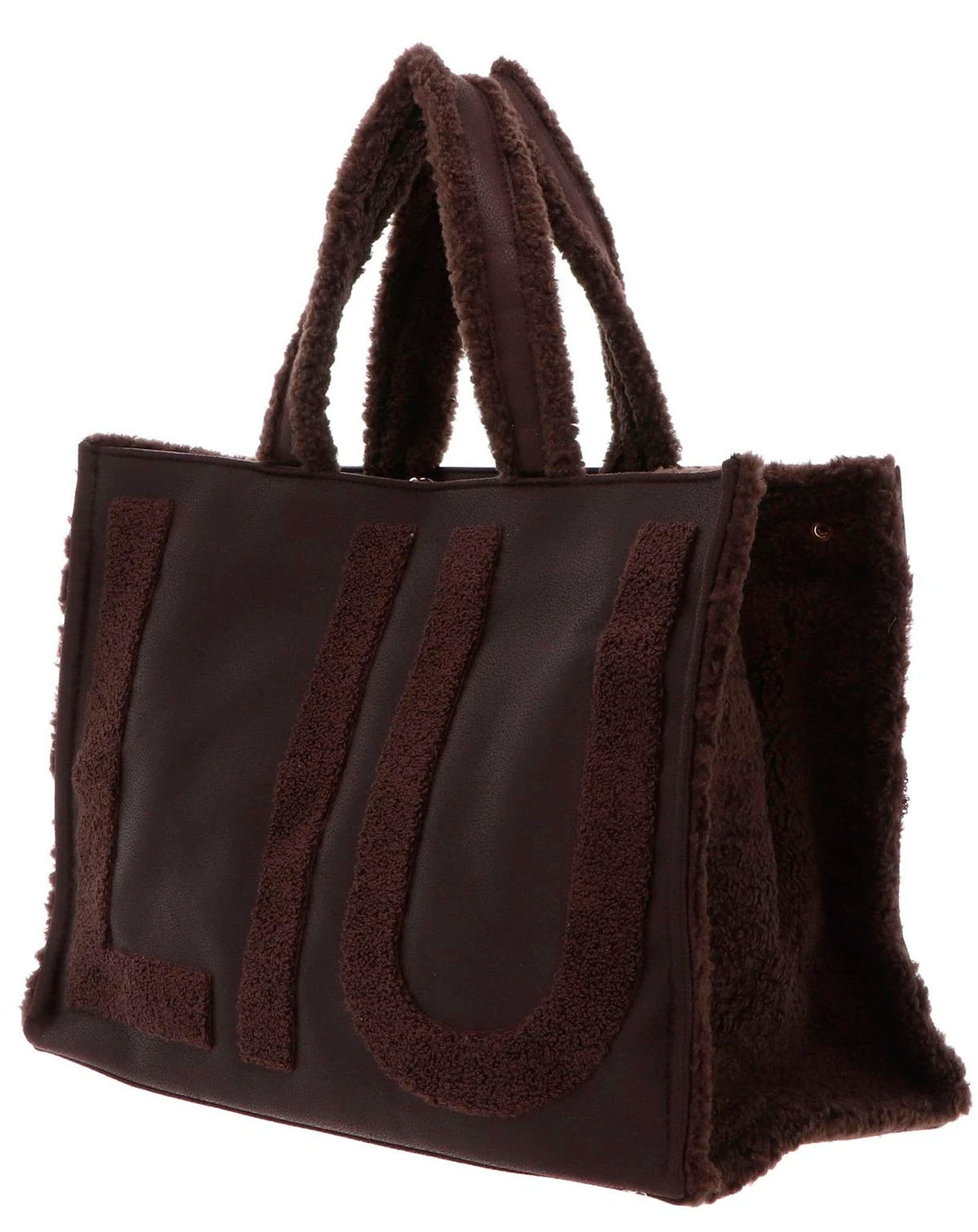 LIU JO BAG T.MORO
