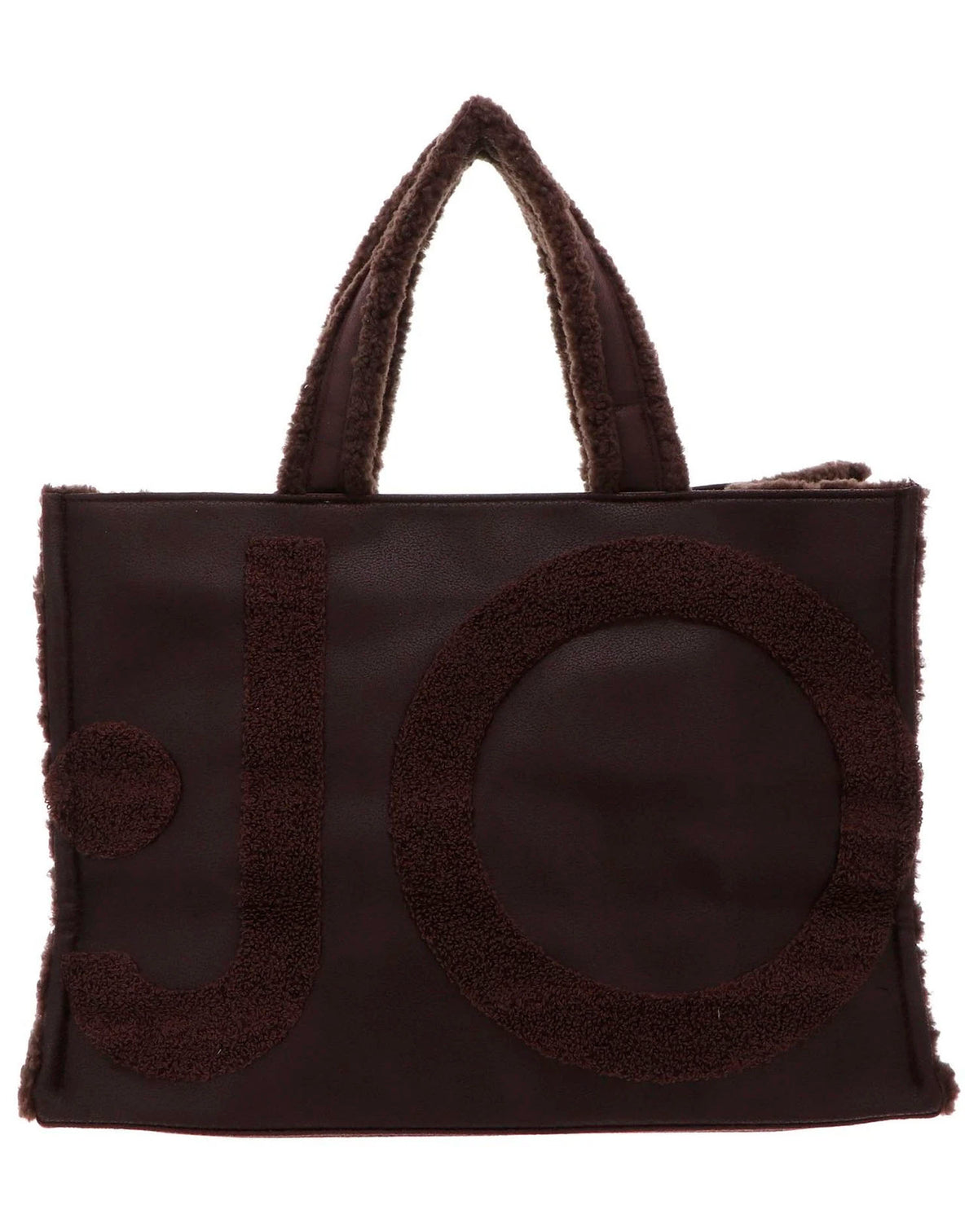 LIU JO BAG T.MORO
