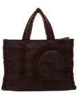 LIU JO BAG T.MORO