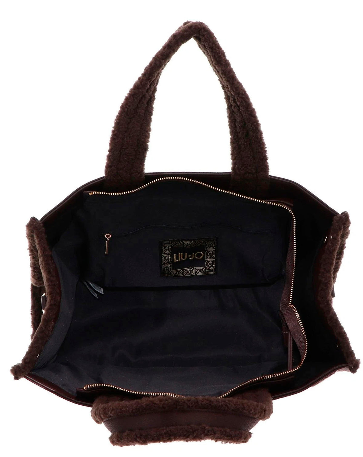 LIU JO BAG T.MORO