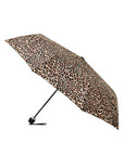 LIU JO ACCESSORIES ANIMALIER