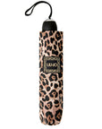 LIU JO ACCESSORIES ANIMALIER