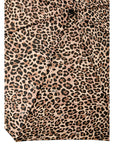 LIU JO ACCESSORIES ANIMALIER