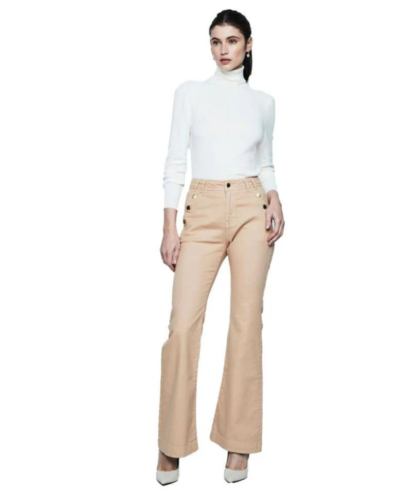 Prendas para crear un look elegante
