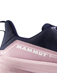 MAMMUT ZAPATILLAS AENERGY HIKE LOW GTX MUJER MARINO