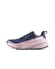 MAMMUT ZAPATILLAS AENERGY HIKE LOW GTX MUJER MARIN