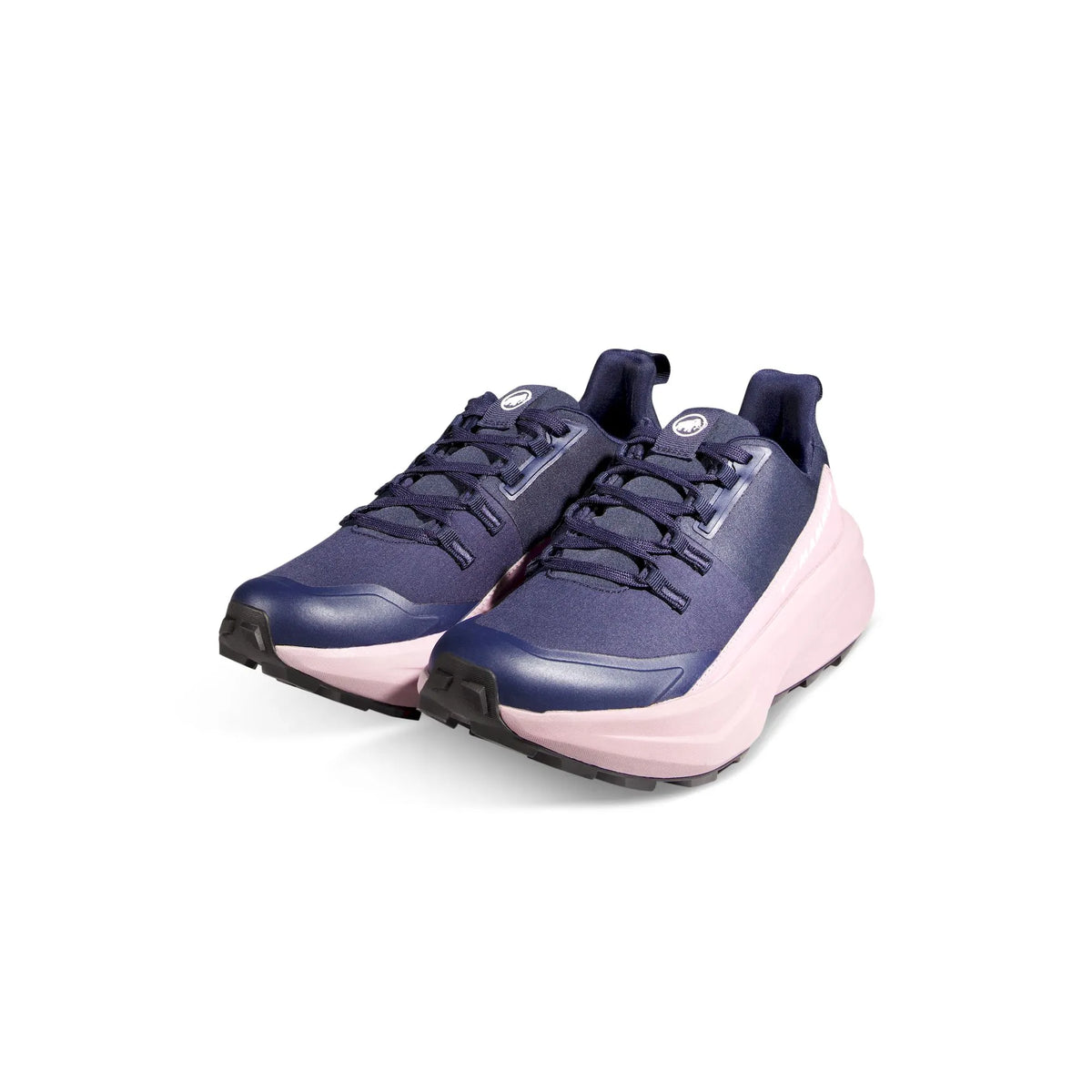 MAMMUT ZAPATILLAS AENERGY HIKE LOW GTX MUJER MARINO