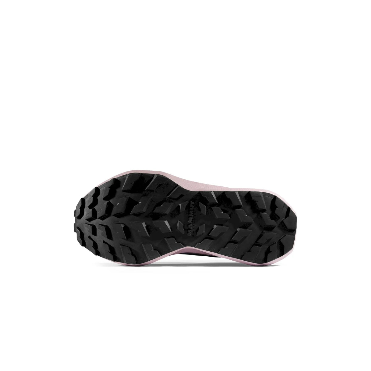 MAMMUT ZAPATILLAS AENERGY HIKE LOW GTX MUJER MARINO