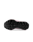 MAMMUT ZAPATILLAS AENERGY HIKE LOW GTX MUJER MARINO