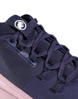 MAMMUT ZAPATILLAS AENERGY HIKE LOW GTX MUJER MARINO