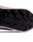 MAMMUT ZAPATILLAS AENERGY HIKE LOW GTX MUJER MARINO