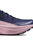 MAMMUT ZAPATILLAS AENERGY HIKE LOW GTX MUJER MARINO