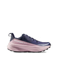 MAMMUT ZAPATILLAS AENERGY HIKE LOW GTX MUJER MARINO