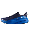MAMMUT ZAPATILLAS AENERGY HIKE LOW GTX HOMBRE MARI
