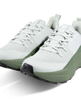 MAMMUT ZAPATILLAS AENERGY HIKE LOW HOMBRE SILVER S