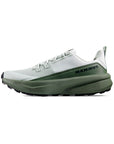 MAMMUT ZAPATILLAS AENERGY HIKE LOW HOMBRE SILVER S
