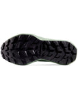 MAMMUT ZAPATILLAS AENERGY HIKE LOW HOMBRE SILVER S