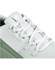MAMMUT ZAPATILLAS AENERGY HIKE LOW HOMBRE SILVER S