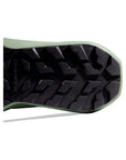 MAMMUT ZAPATILLAS AENERGY HIKE LOW HOMBRE SILVER S