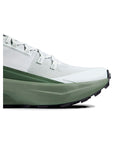 MAMMUT ZAPATILLAS AENERGY HIKE LOW HOMBRE SILVER S