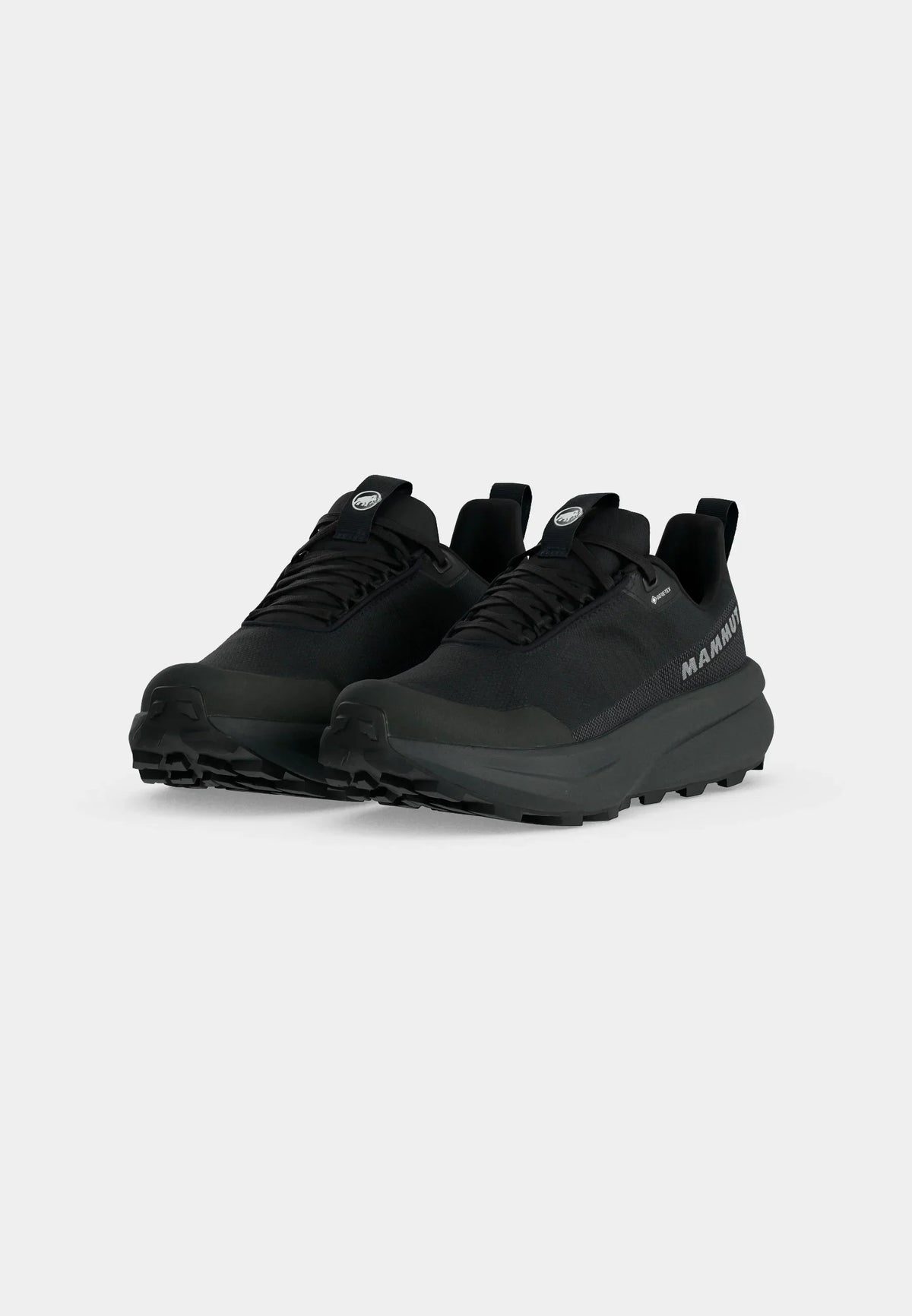 MAMMUT ZAPATILLAS AENERGY MTN LOW GTX HOMBRE