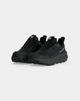 MAMMUT ZAPATILLAS AENERGY MTN LOW GTX HOMBRE