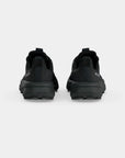 MAMMUT ZAPATILLAS AENERGY MTN LOW GTX HOMBRE