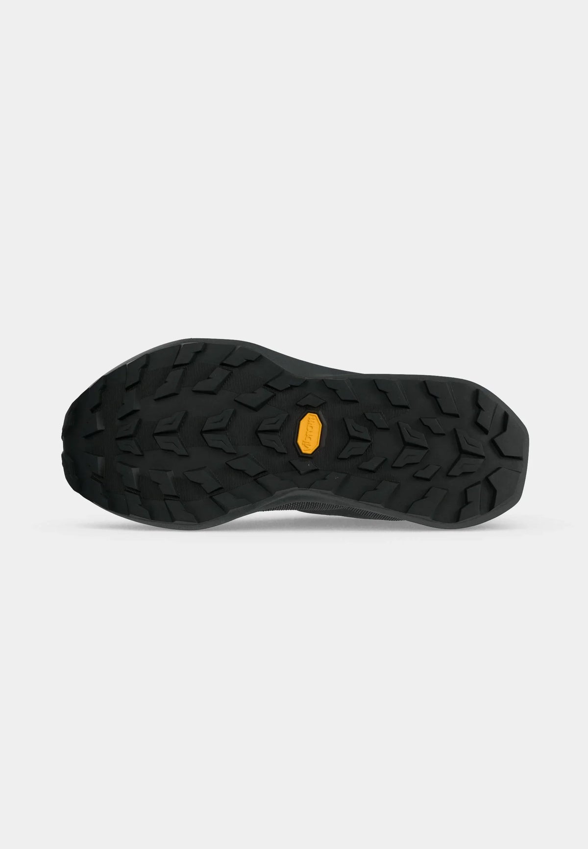 MAMMUT ZAPATILLAS AENERGY MTN LOW GTX HOMBRE